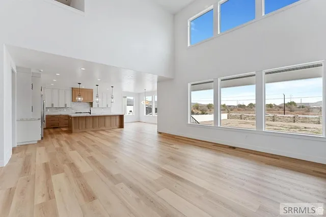 $1,299,000 | 609 Hillside Drive, Rexburg, ID 83440