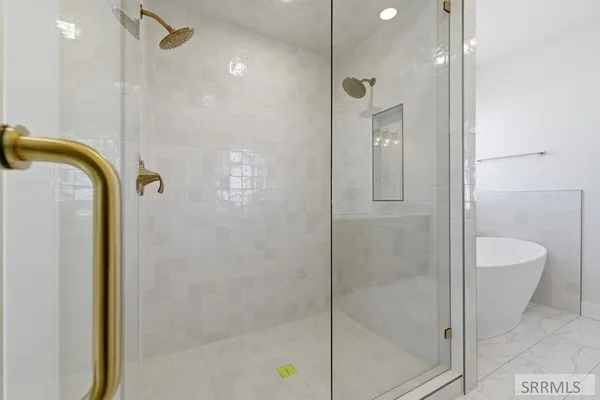 $1,259,000 | 609 Hillside Drive, Rexburg, ID 83440