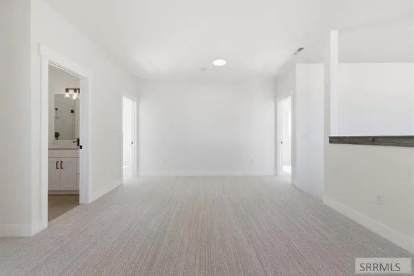 $1,259,000 | 609 Hillside Drive, Rexburg, ID 83440