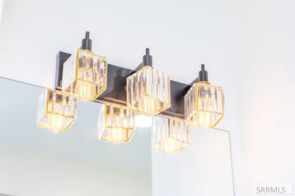 $1,299,000 | 609 Hillside Drive, Rexburg, ID 83440