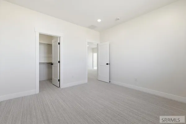 $1,259,000 | 609 Hillside Drive, Rexburg, ID 83440