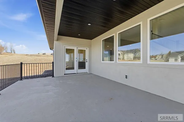 $1,259,000 | 609 Hillside Drive, Rexburg, ID 83440