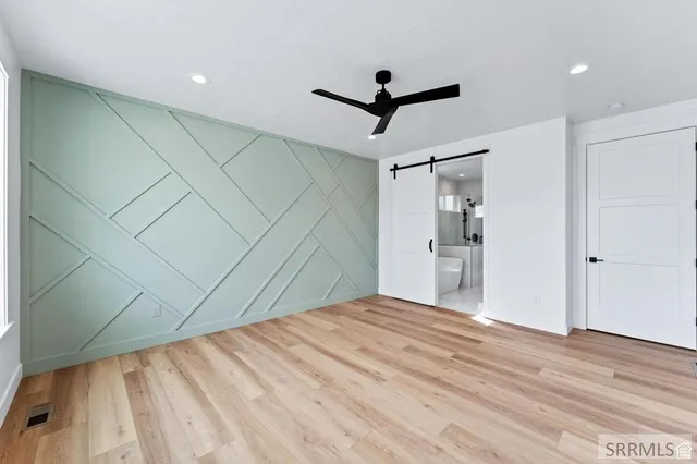 $1,299,000 | 609 Hillside Drive, Rexburg, ID 83440