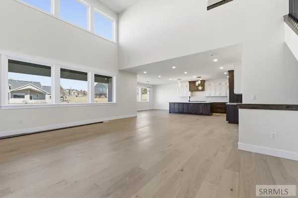 $1,259,000 | 609 Hillside Drive, Rexburg, ID 83440