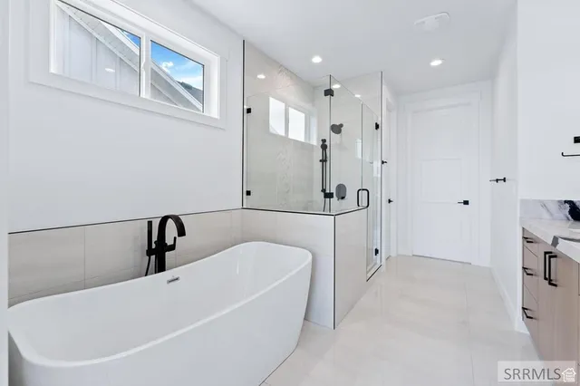 $1,299,000 | 609 Hillside Drive, Rexburg, ID 83440