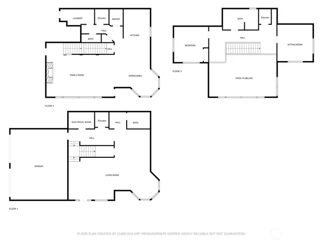 $1,950,000 | 17294 North Shore Drive, Leavenworth, WA 98826