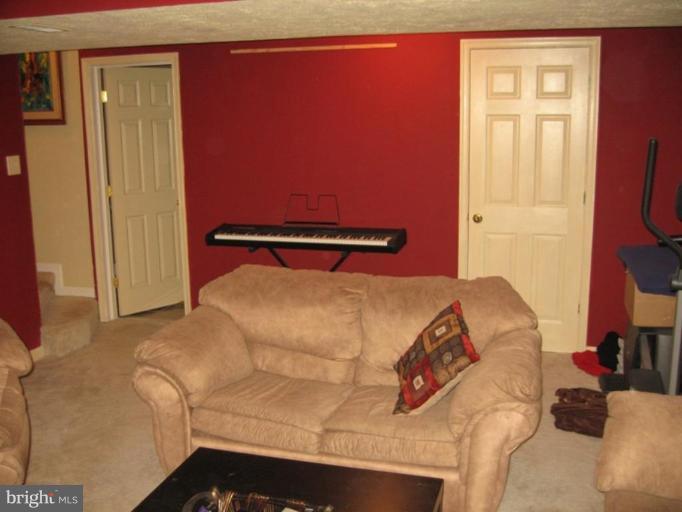 2040 Hackberry Road Essex, MD 21221 - Photo 12 of 16 Finished Lower Level 2