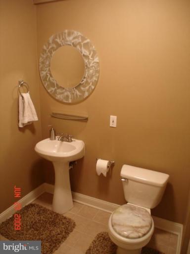2040 Hackberry Road Essex, MD 21221 - Photo 14 of 16 Bath #2