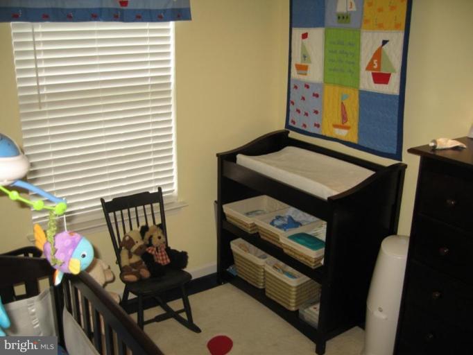 2040 Hackberry Road Essex, MD 21221 - Photo 16 of 16 Bedroom #3