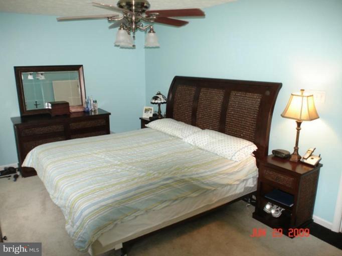 2040 Hackberry Road Essex, MD 21221 - Photo 7 of 16 Master Bedroom