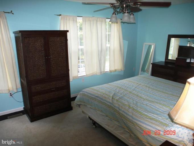 2040 Hackberry Road Essex, MD 21221 - Photo 8 of 16 Master Bedroom #2