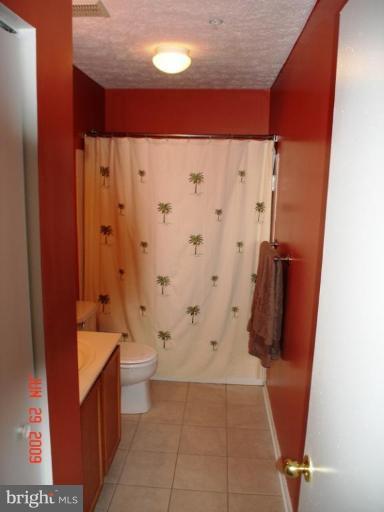 2040 Hackberry Road Essex, MD 21221 - Photo 9 of 16 Bath #1