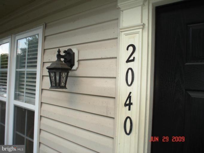 2040 Hackberry Road Essex, MD 21221 - Photo 10 of 16 Unique #1