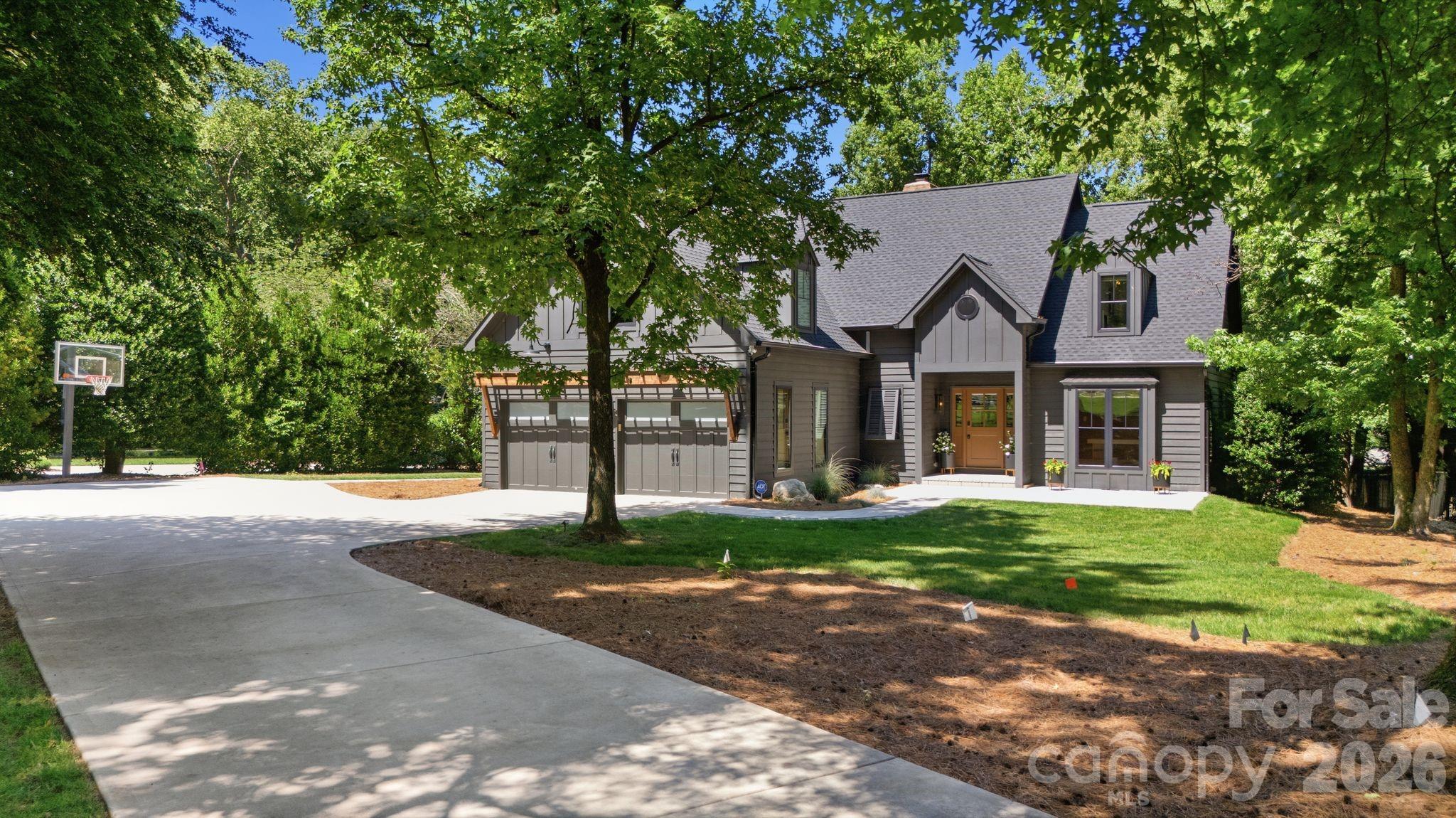 19624 Meta Road Cornelius, NC 28031 - Photo 4 of 48
