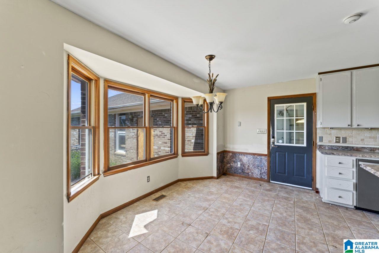 535 Fox Valley Farms Road Alabaster, AL 35114 - Photo 45 of 52