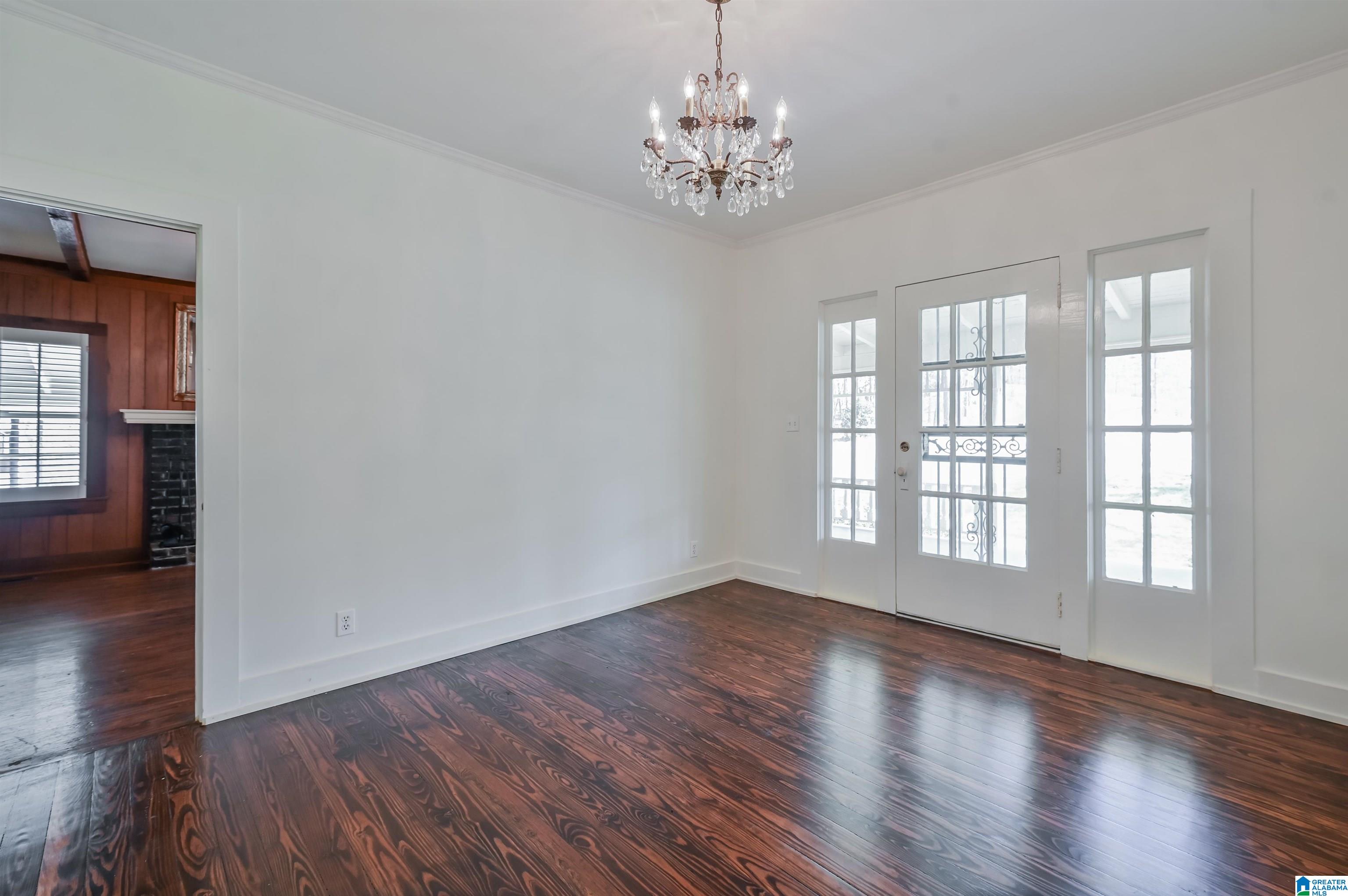 2600 Appleberry Road Birmingham, AL 35210 - Photo 22 of 42