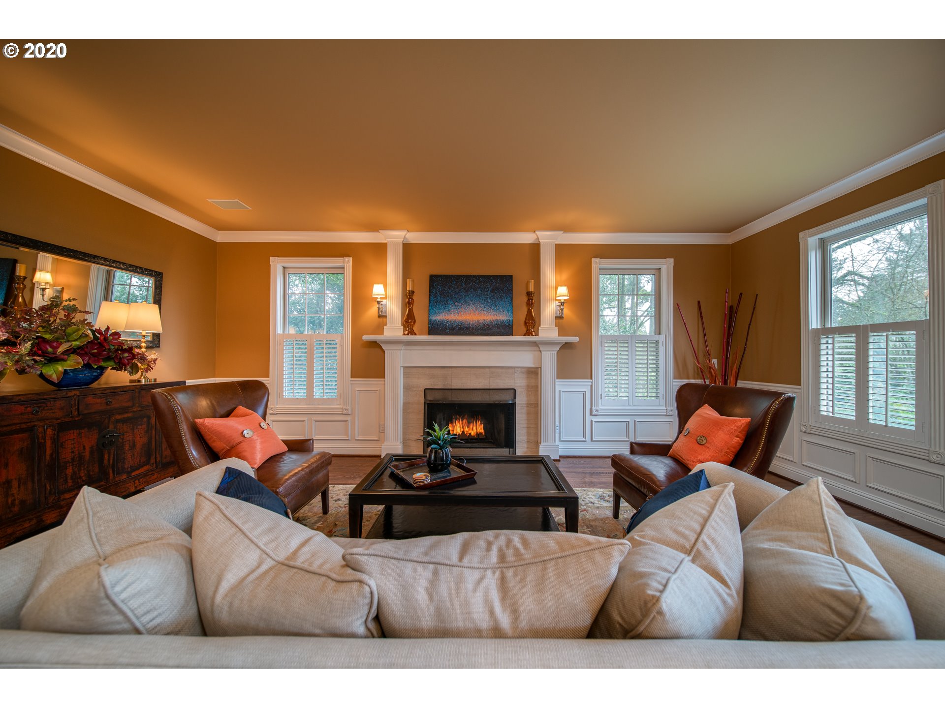 1111 South Military Road Portland, OR 97219 - Photo 3 of 24 Gallery Image 3
