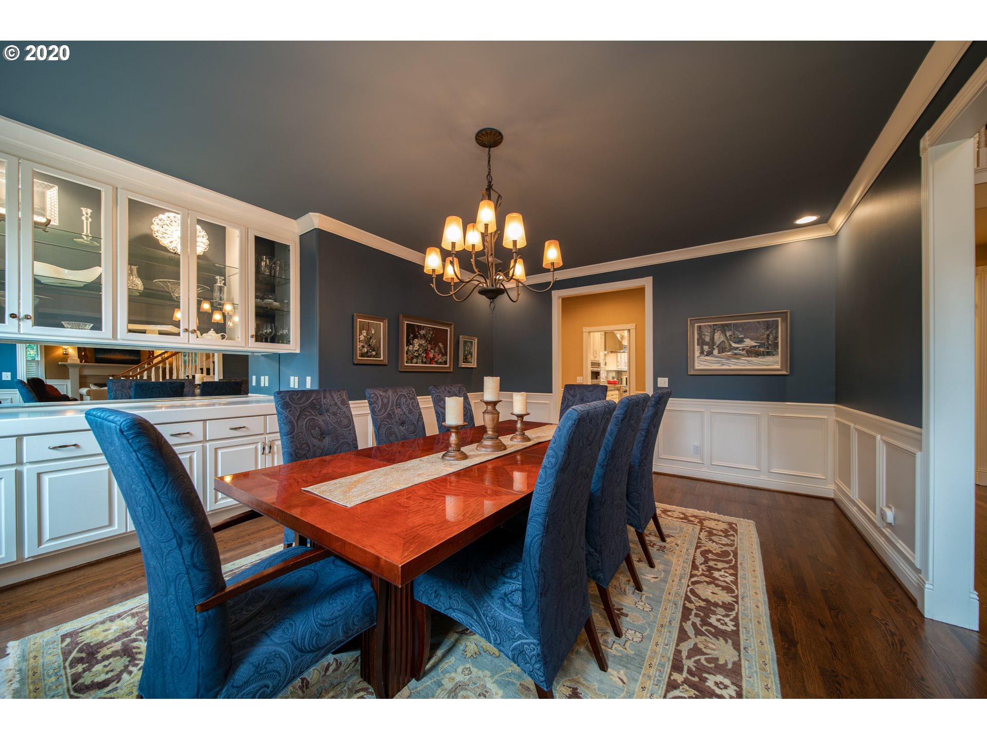 1111 South Military Road Portland, OR 97219 - Photo 4 of 24 Gallery Image 4