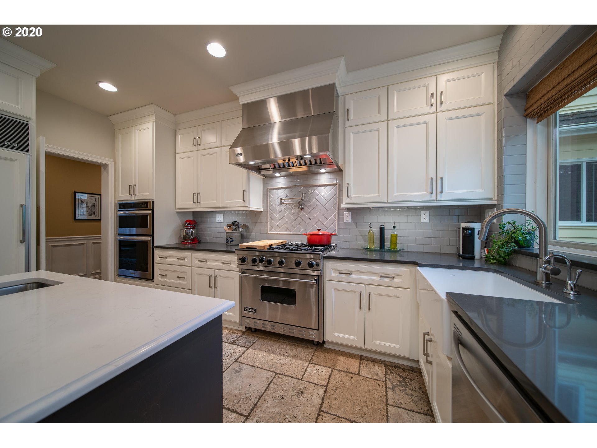1111 South Military Road Portland, OR 97219 - Photo 6 of 24 Gallery Image 6