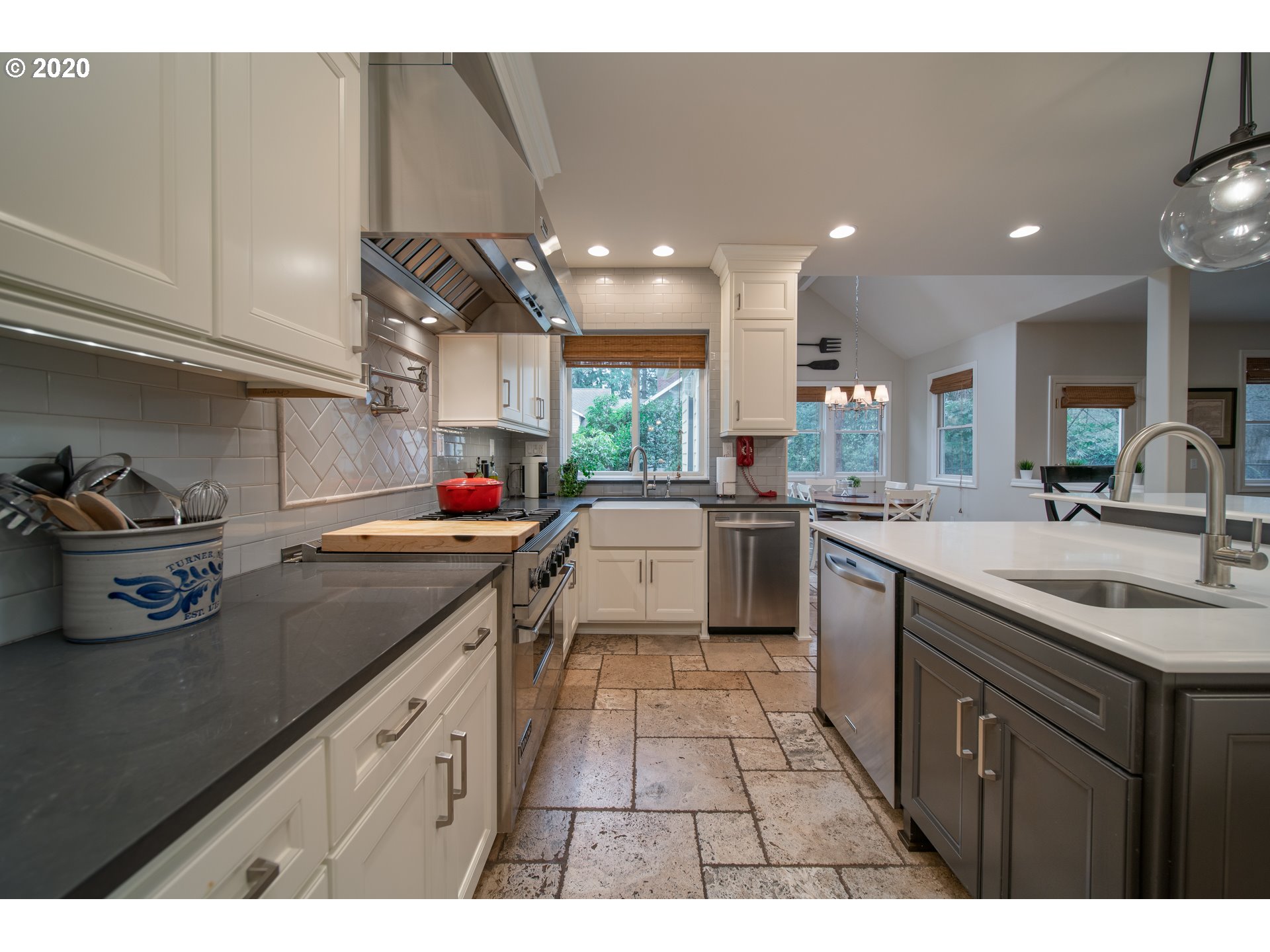 1111 South Military Road Portland, OR 97219 - Photo 7 of 24 Gallery Image 7