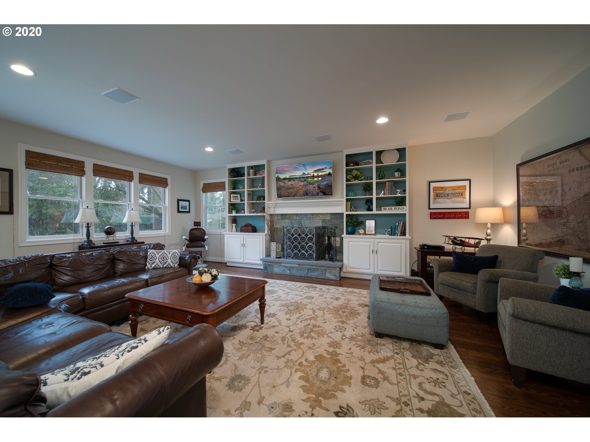 1111 South Military Road Portland, OR 97219 - Photo 8 of 24 Gallery Image 8