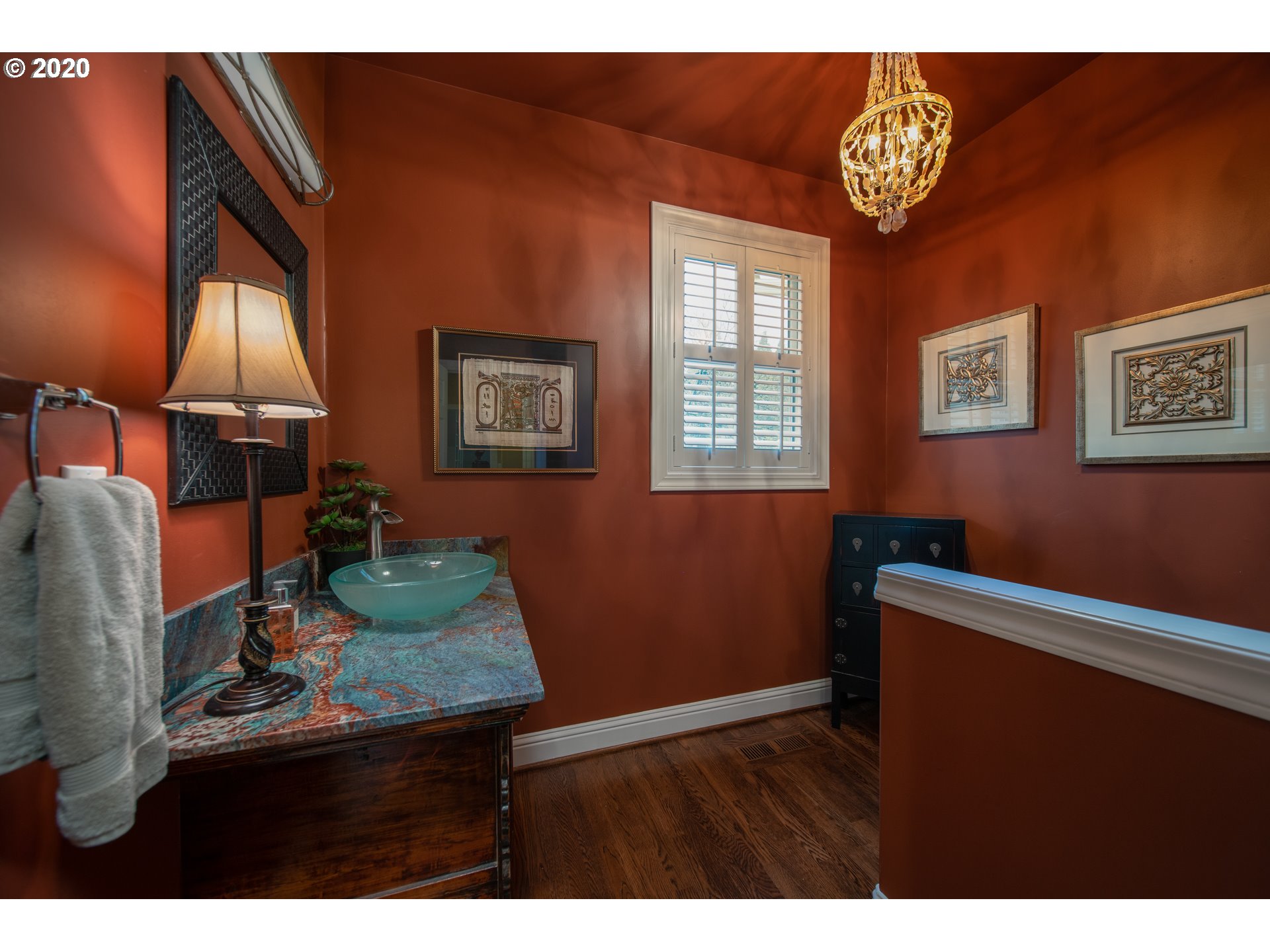 1111 South Military Road Portland, OR 97219 - Photo 10 of 24 Gallery Image 10
