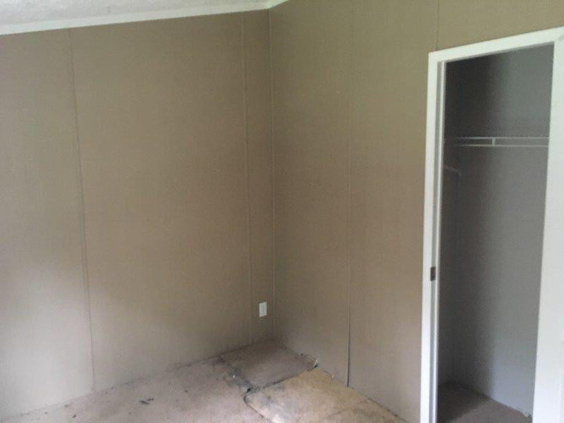549 Joe Damrell Road Berea, KY 40403 - Photo 15 of 28 Photo 15