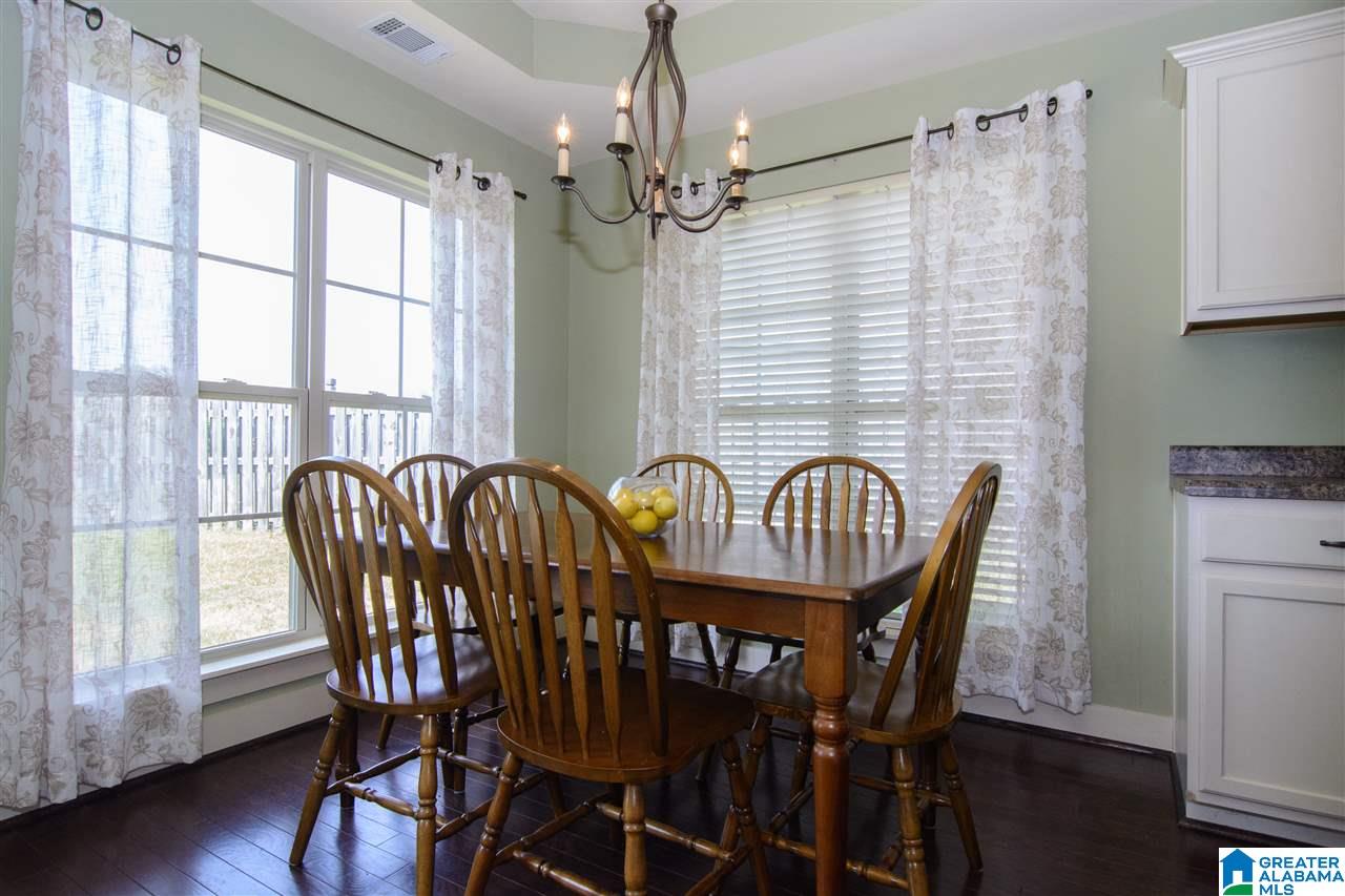 4862 Stonecreek Way Calera, AL 35040 - Photo 4 of 40