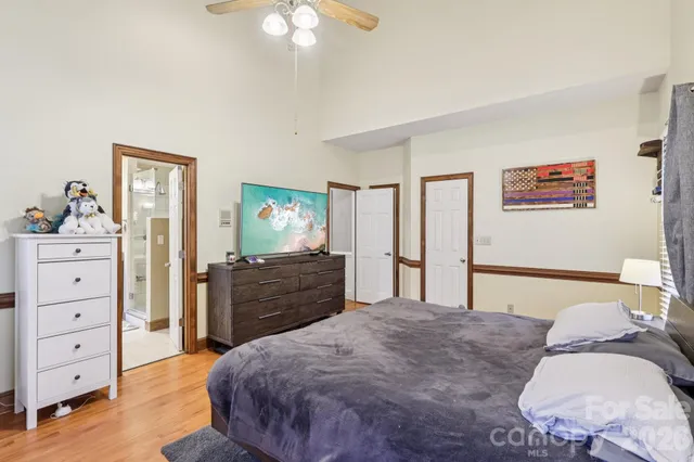 $550,000 | 2620 Buffalo Hills Drive, Concord, NC 28025