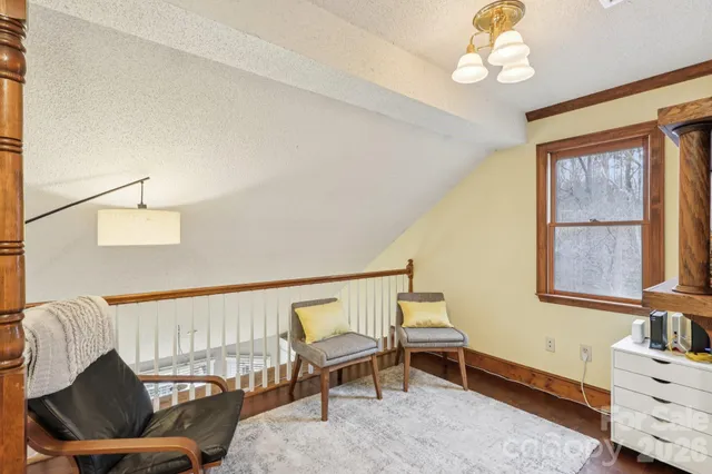 $550,000 | 2620 Buffalo Hills Drive, Concord, NC 28025