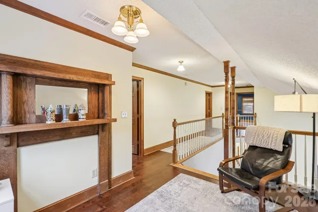 $550,000 | 2620 Buffalo Hills Drive, Concord, NC 28025