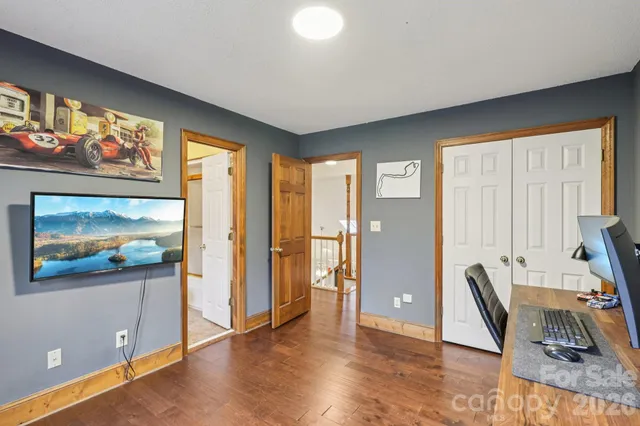 $550,000 | 2620 Buffalo Hills Drive, Concord, NC 28025