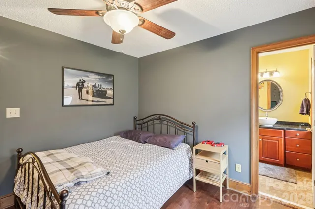 $550,000 | 2620 Buffalo Hills Drive, Concord, NC 28025