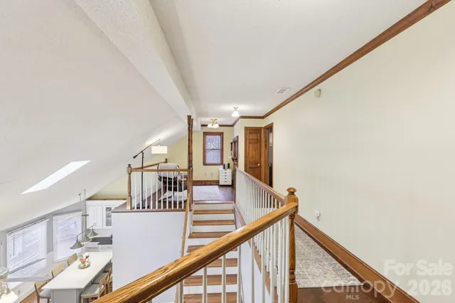 $550,000 | 2620 Buffalo Hills Drive, Concord, NC 28025