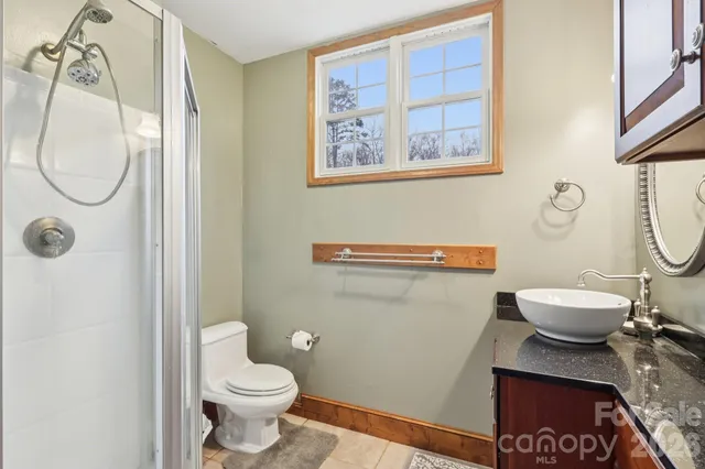 $550,000 | 2620 Buffalo Hills Drive, Concord, NC 28025