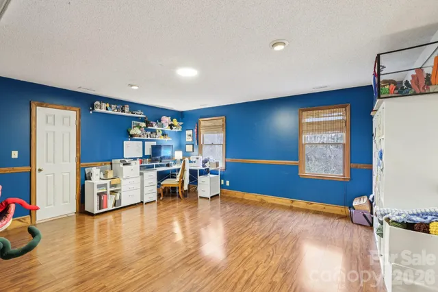 $550,000 | 2620 Buffalo Hills Drive, Concord, NC 28025