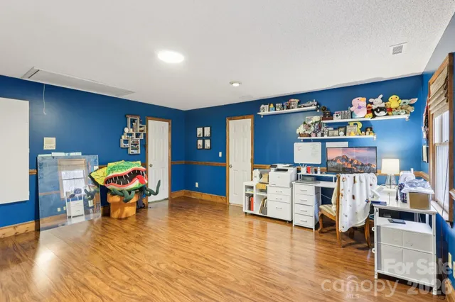 $550,000 | 2620 Buffalo Hills Drive, Concord, NC 28025