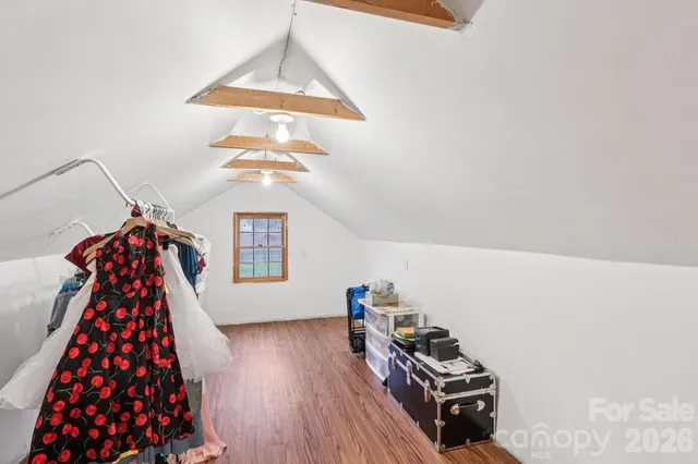 $550,000 | 2620 Buffalo Hills Drive, Concord, NC 28025