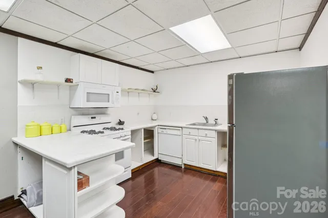 $550,000 | 2620 Buffalo Hills Drive, Concord, NC 28025