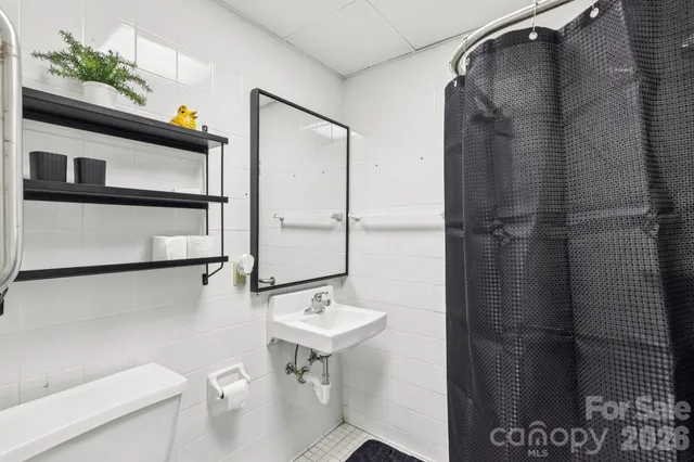 $550,000 | 2620 Buffalo Hills Drive, Concord, NC 28025