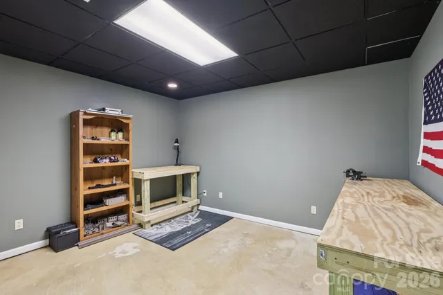 $550,000 | 2620 Buffalo Hills Drive, Concord, NC 28025