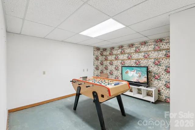 $550,000 | 2620 Buffalo Hills Drive, Concord, NC 28025