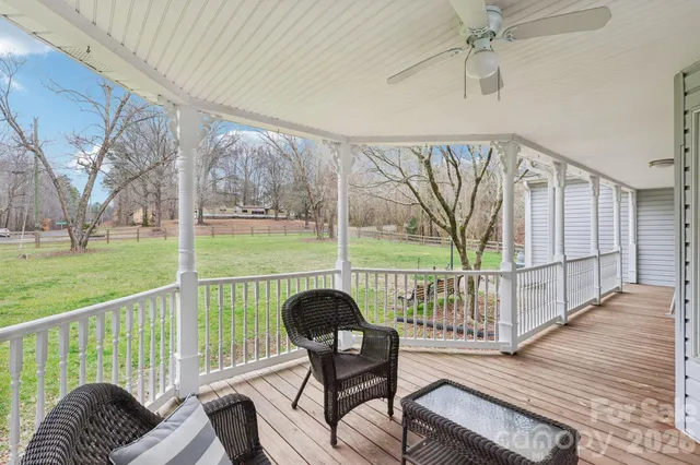 $550,000 | 2620 Buffalo Hills Drive, Concord, NC 28025