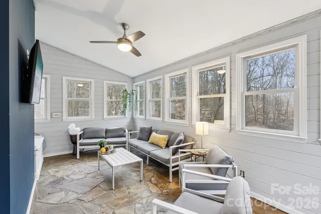 $550,000 | 2620 Buffalo Hills Drive, Concord, NC 28025