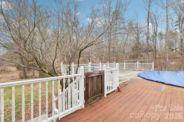 $550,000 | 2620 Buffalo Hills Drive, Concord, NC 28025