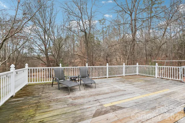 $550,000 | 2620 Buffalo Hills Drive, Concord, NC 28025
