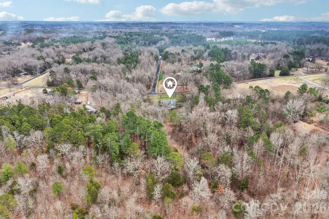$550,000 | 2620 Buffalo Hills Drive, Concord, NC 28025