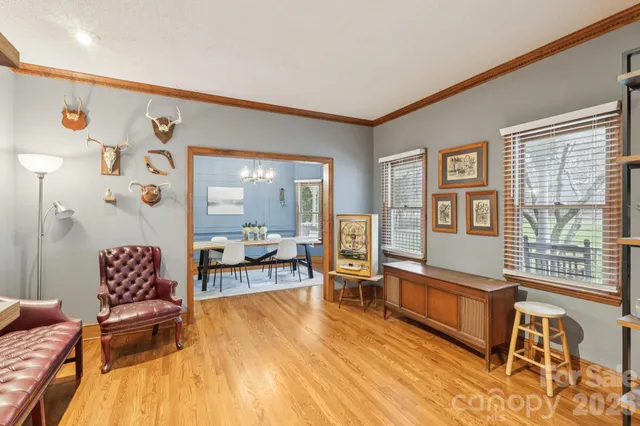 $550,000 | 2620 Buffalo Hills Drive, Concord, NC 28025