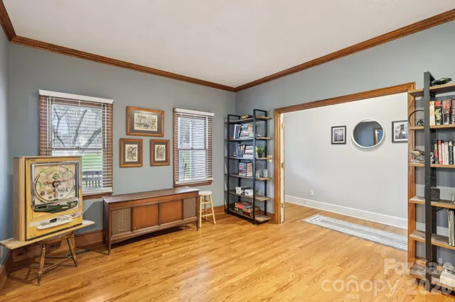 $550,000 | 2620 Buffalo Hills Drive, Concord, NC 28025