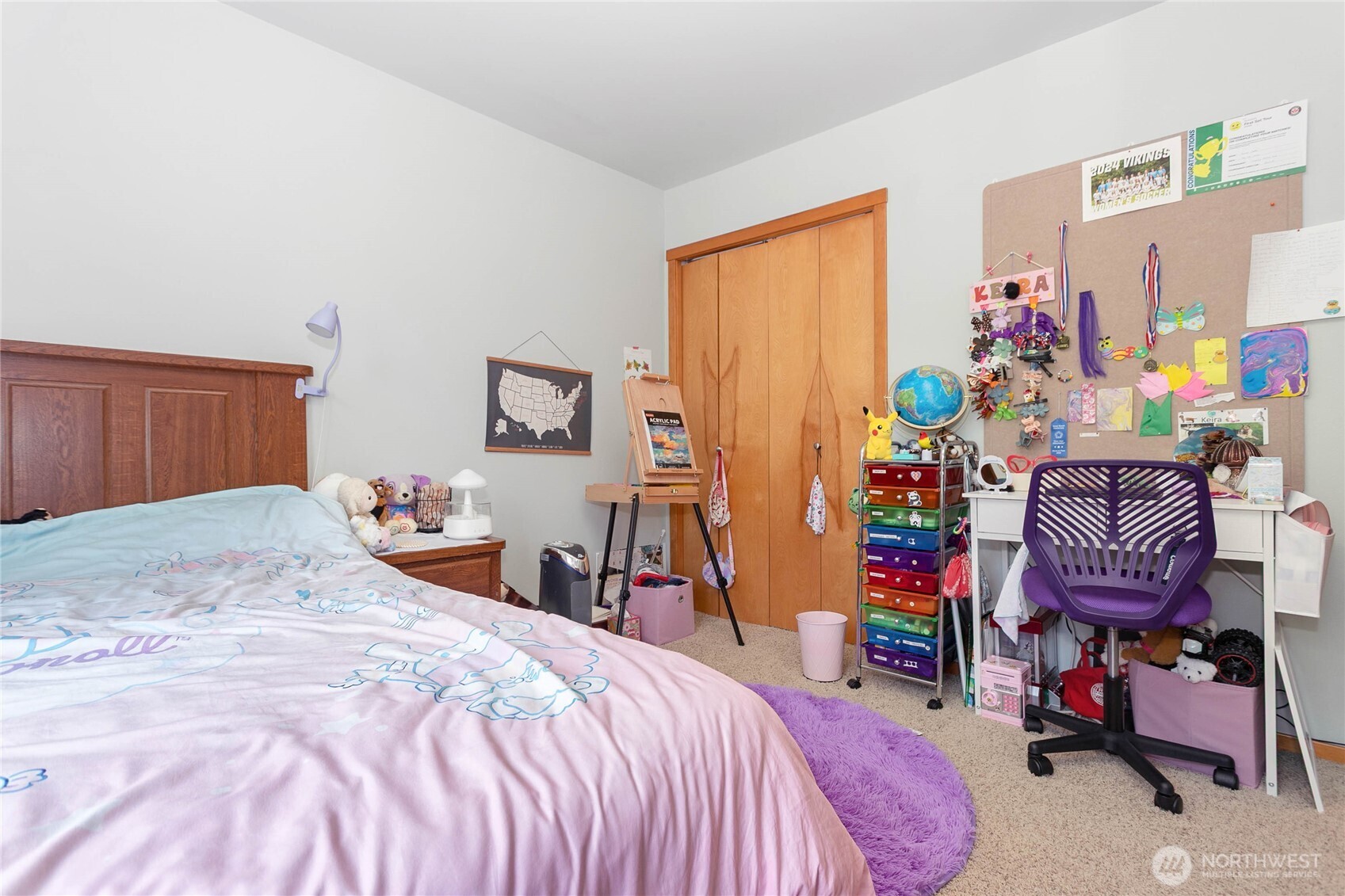 4005 Springland Lane Bellingham, WA 98226 - Photo 22 of 28